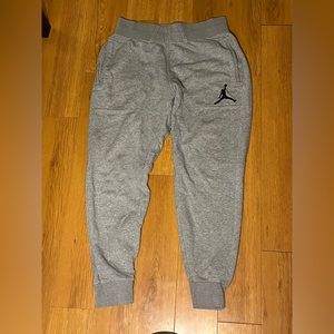 Jordan Joggers